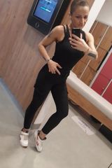 Benutzerfoto malgosidana