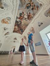 Foto pengguna Przemobezc