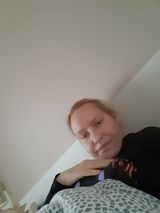 Foto pengguna ankabojka0