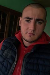 Foto pengguna kuubaaxyz