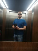 Foto pengguna Seba2484