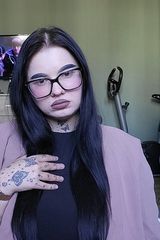 Zdjęcie użytkownika ksiezycislonce