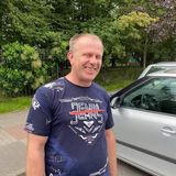 Zdjęcie użytkownika Jaro1736