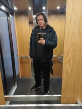 pawelG01 Foto pengguna pawelG01