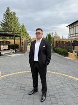 Фотография пользователя xpiotrekkxx