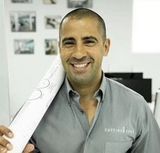 Foto pengguna Emuesirijoshua6556