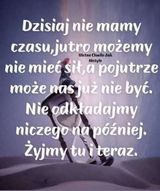 Foto pengguna tomczysko93