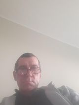 Benutzerfoto JerzyKusmierkowski