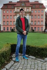 Foto pengguna maxsoun