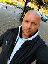 Benutzerfoto Paczek27