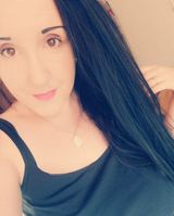 Foto pengguna Diamentowa1811