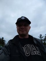 Benutzerfoto reid1981