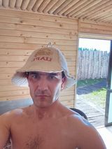 Foto pengguna farhodt443