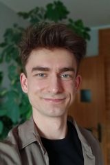 Foto pengguna JakubSS1