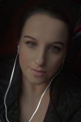 Benutzerfoto Paduch89