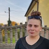 Foto pengguna kasiulka19