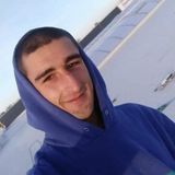 Zdjęcie użytkownika Matiwiksa94