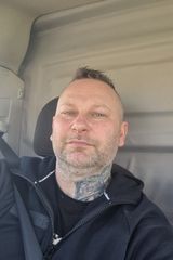 Foto pengguna pawelpasisz382