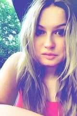 Foto pengguna Ewelina777