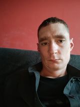 Foto pengguna Grochol19911991