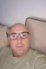 Фото користувача bielapiotr29