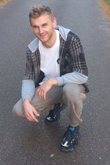 Jasiekkk1050 Foto pengguna Jasiekkk1050