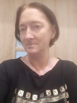 Benutzerfoto agnieszka7markie46