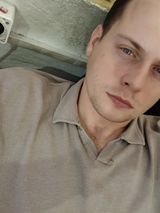 Tomek2796 Foto pengguna Tomek2796