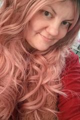 Benutzerfoto AleksandraJankow29