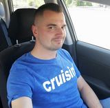 Foto pengguna Miiiichall