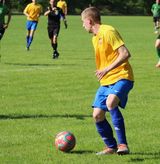 Foto pengguna pawsi8cf