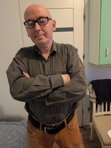 Foto pengguna Krzysztof48szczeci