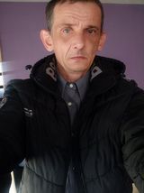 Фотография пользователя GrzeskiewiczM