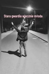 Foto pengguna Grysiq