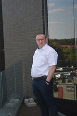 Benutzerfoto dzban147