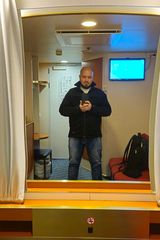 Фотография пользователя kacperkilik