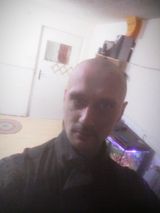 Benutzerfoto karolek371