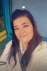 Foto pengguna sylwusia82