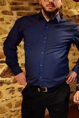 Foto pengguna AniolyIDemony