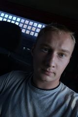 Foto pengguna bavemes596