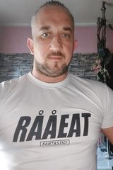 Фото користувача PanStach