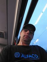 Foto pengguna Visioo