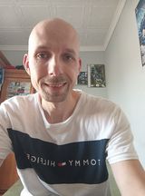 Foto pengguna adi2777