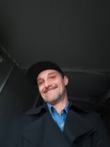 Benutzerfoto KrzysztofGorczyn36