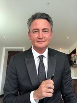 Фотография пользователя PowelM1971