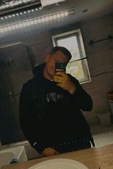 Foto pengguna Jgfgb6