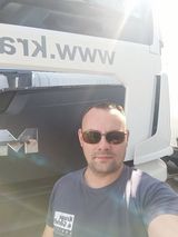 Foto pengguna czarekkolodziejs28