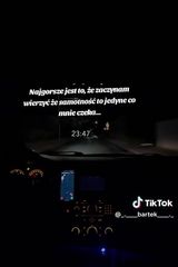 Foto pengguna MichalMichalak89