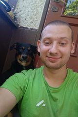 Foto penggunaSzymonjakwert