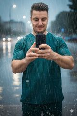 Foto pengguna Tentwoj134